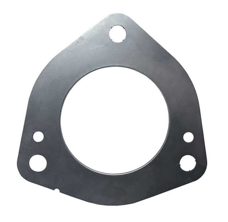 Redline Emissions Products Replacement for OEM Isuzu DPF Gasket ( 8-98077194-0 / REP G01206)
