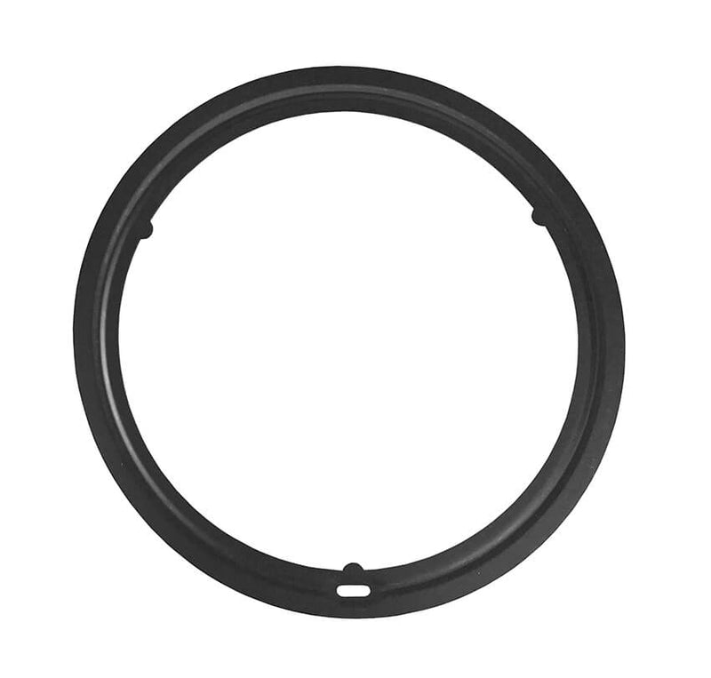 Redline Emissions Products Replacement for OEM Cummins Exhaust Gasket ( 4966441 / REP G02005)