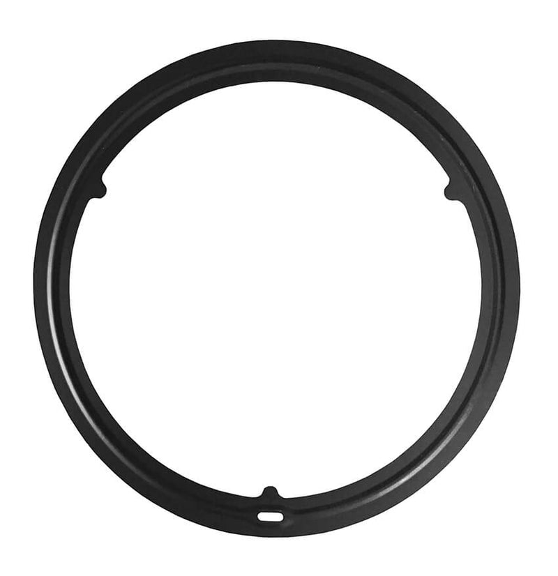 Redline Emissions Products Replacement for OEM Cummins Outlet Gasket ( 3684355 / REP G02006)