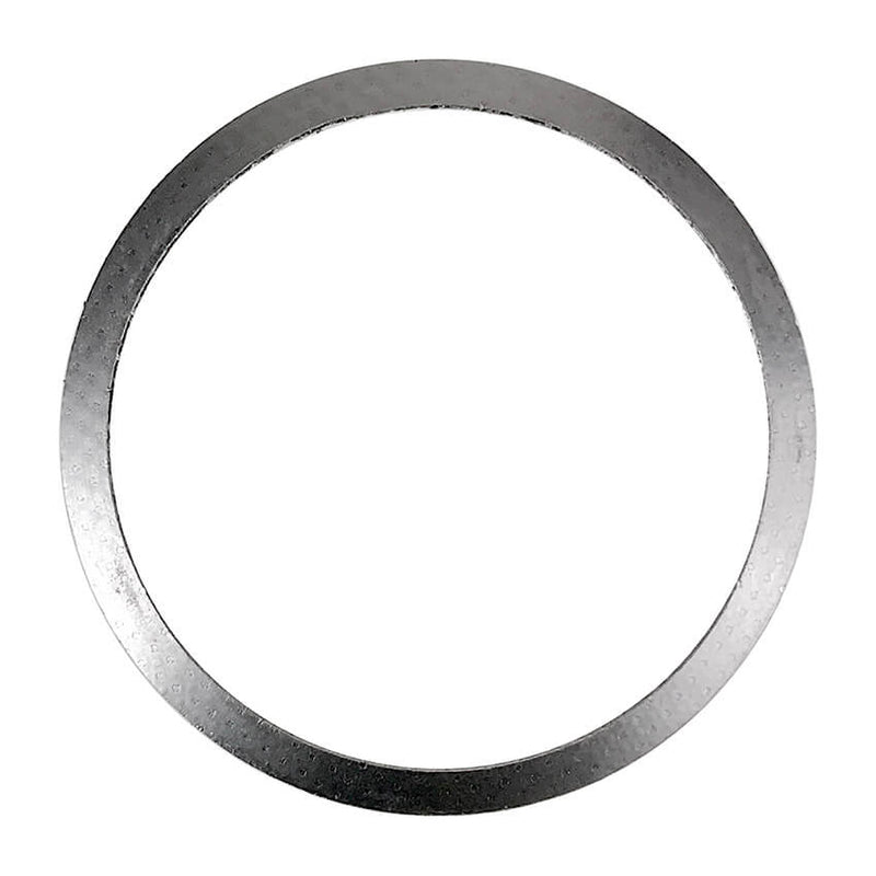 Redline Emissions Products Replacement for OEM Mack-Volvo DPF Gasket ( 23075959 / REP G06002)