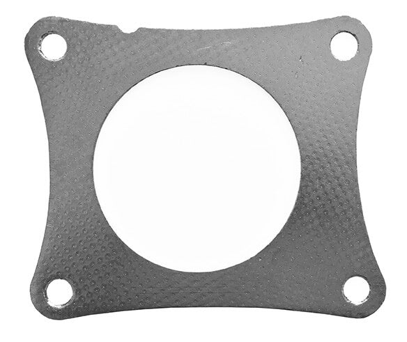 Redline Emissions Products Replacement for Dodge / Cummins DPF Gasket ( 68065844AB-001 / REP G18001)