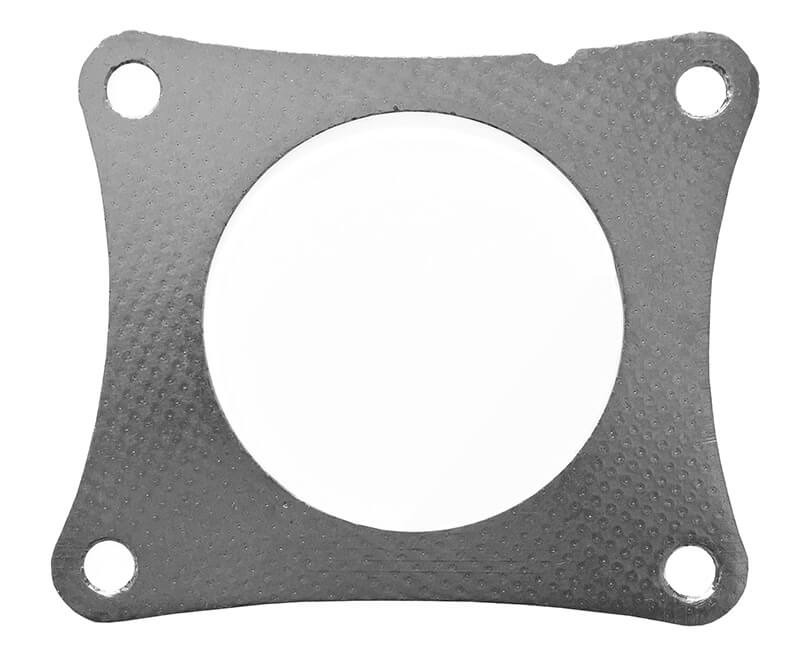 Redline Emissions Products Replacement for Dodge / Cummins DPF Gasket ( 68065844AA / REP G18002)