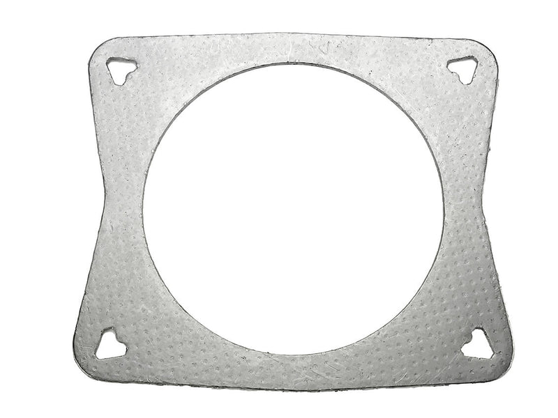 Redline Emissions Products replacement gasket for Dodge (68379689AA / G18004)