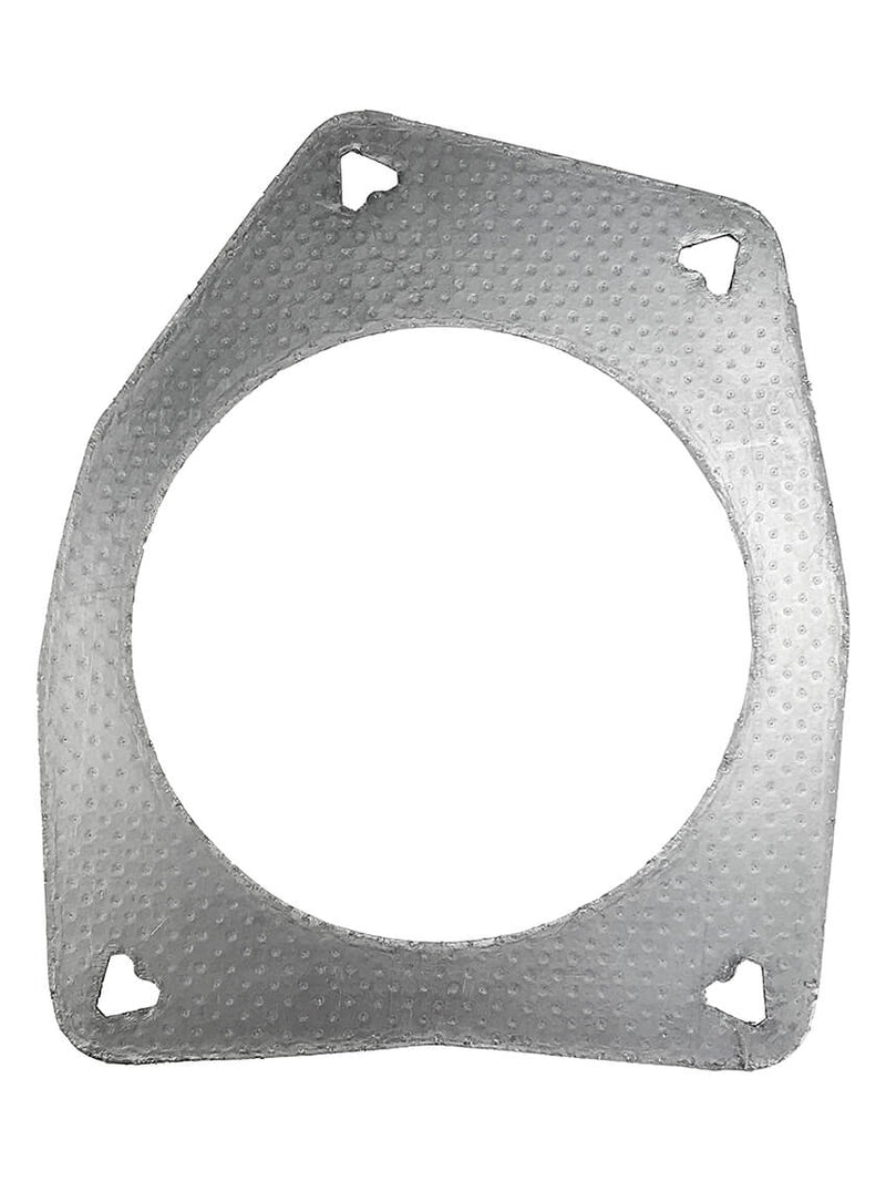 Redline Emissions Products replacement gasket for Dodge (68379574AA / G18005)