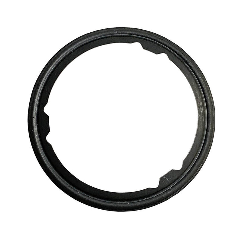 Redline Emissions Products Replacement for OEM Paccar EGR Gasket (78-0245 / REP G19001)