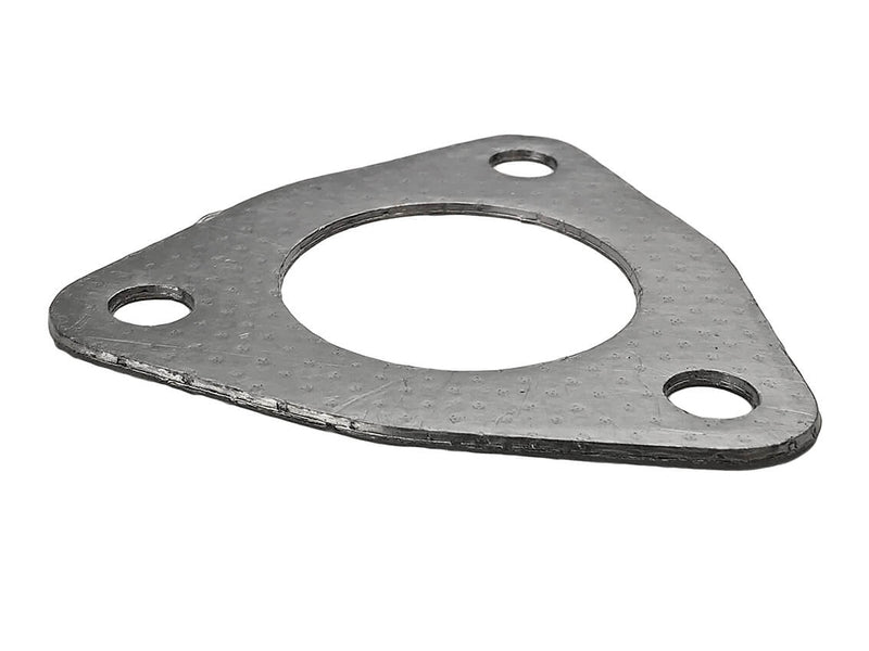 Redline Emissions Products replacement gasket for Kubota (TC650-16420 / GE11014)