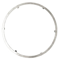 Redline Emissions Products OEM HUG DPF Gasket Sealing Ring (R16-R20 / REP GR2903)