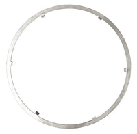 Redline Emissions Products OEM HUG DPF Gasket Sealing Ring (R26 / REP GR2904)