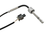 Redline Emissions Products Replacement for Dodge Ram / Sprinter EGT Sensor (68054683AB / REP S10063)