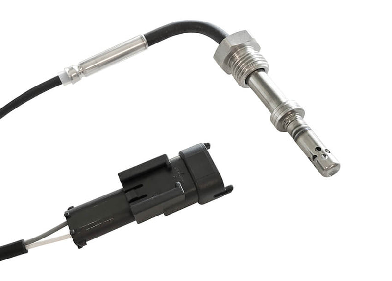 Redline Emissions Products Replacement for Jeep / Cherokee EGT Sensor (68193645AB / REP S10222)