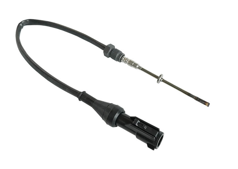 Genuine Ford EGT Sensor - Direct OEM Replacement For Exhaust Systems