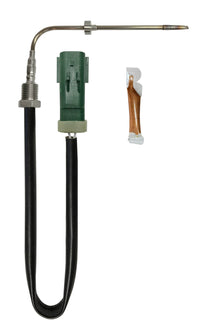 Redline Emissions Products Replacement for Detroit EGT Sensor ( A6805402017 / REP S11026)