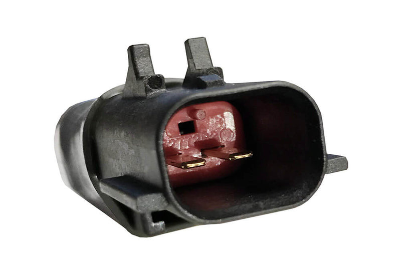 Redline Emissions Products Replacement for HD Cummins EGT Sensor ( 4902912 / REP S11031)