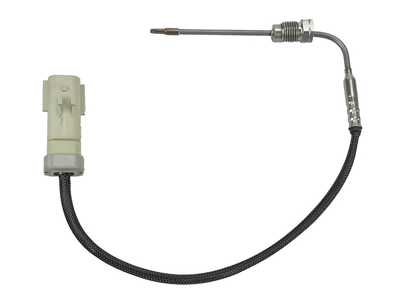 Redline Emissions Products Replacement for Detroit Diesel EGT Sensor ( A6805401317 / REP S11044)