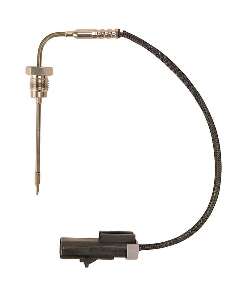Redline Emissions Products Replacement for Detroit Diesel EGT Sensor (A6805401817 / REP S11045)