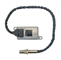 A NOx sensor.