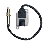 A NOx sensor.