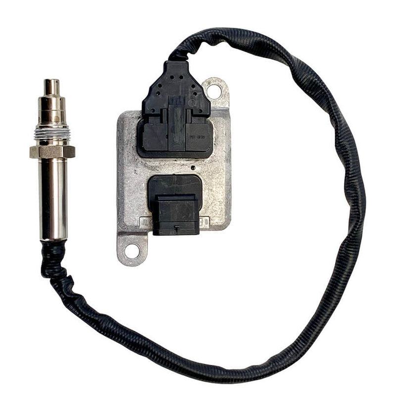 Redline Emissions Products Replacement for Mercedes-Benz HD NOx Sensor ( 00090533403 / REP S11119)