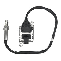 An HD NOx Sensor.