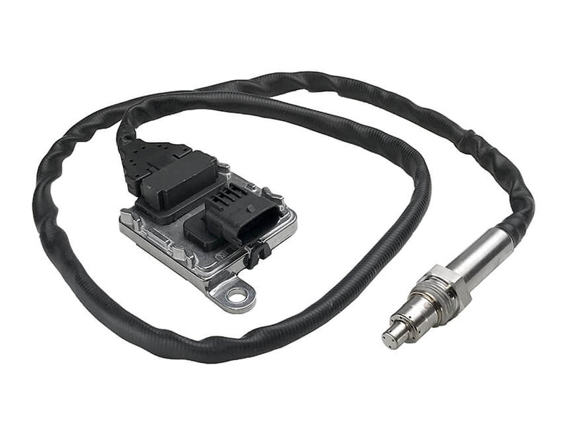 Redline Emissions Products Replacement NOx sensor for Volvo (22303384 / S11384)