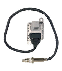 A NOx sensor.