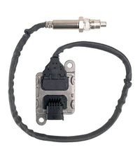 A NOx sensor.