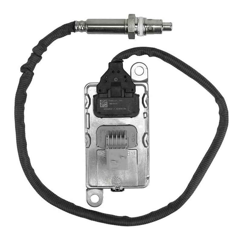 Redline Emissions Products Replacement for Cummins HD NOx Sensor (4326862 / REP S11862)