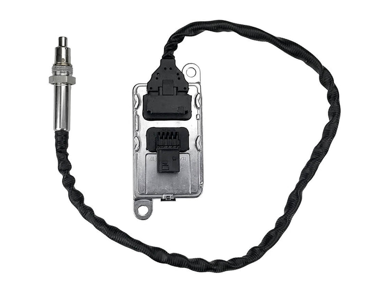 Redline Emissions Products Replacement for Cummins HD NOx Sensor (4326864 / REP S11864)