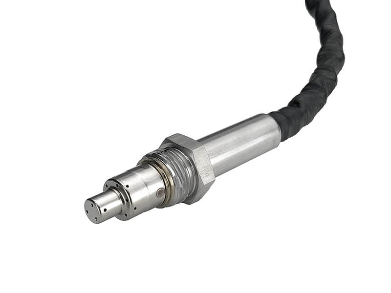 Redline Emissions Products Replacement for Cummins HD NOx Sensor (4326864 / REP S11864)