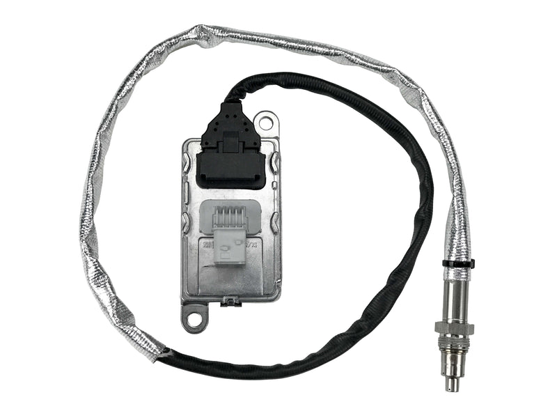 Redline Emissions Products Replacement for Cummins HD NOx Sensor (4326867 / REP S11867)