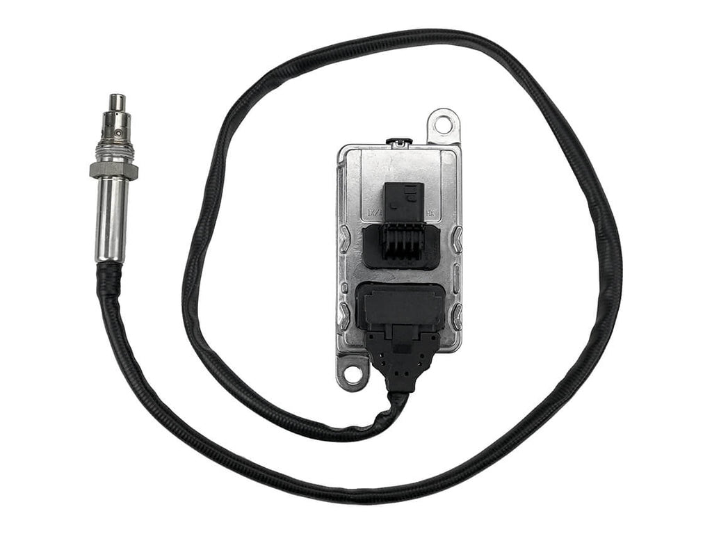 An HD NOx Sensor.