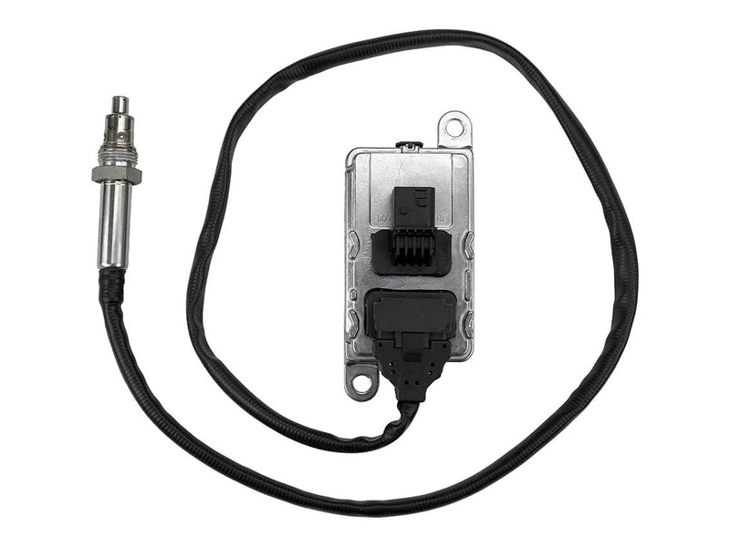 Redline Emissions Products Replacement for Cummins HD NOx Sensor (4326868 / REP S11868)