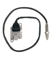 An HD NOx Sensor.
