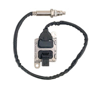 A NOx sensor.