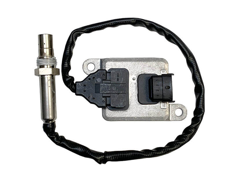 Redline Emissions Products Replacement for Cummins HD NOx Sensor ( 2872236 / REP S11944)