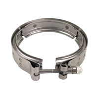 Redline Emissions Products OEM Mack / Volvo DPF Clamp (OEM 21060426 / RED VB2039)