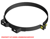 Mounting Band (DES SC35 BAND)