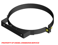 Mounting Band (DES SC43 BAND)