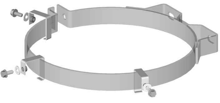 Guard (DES UNIV1002)