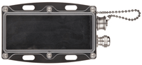 Service/Accessory (MAD WATERBOX101A)