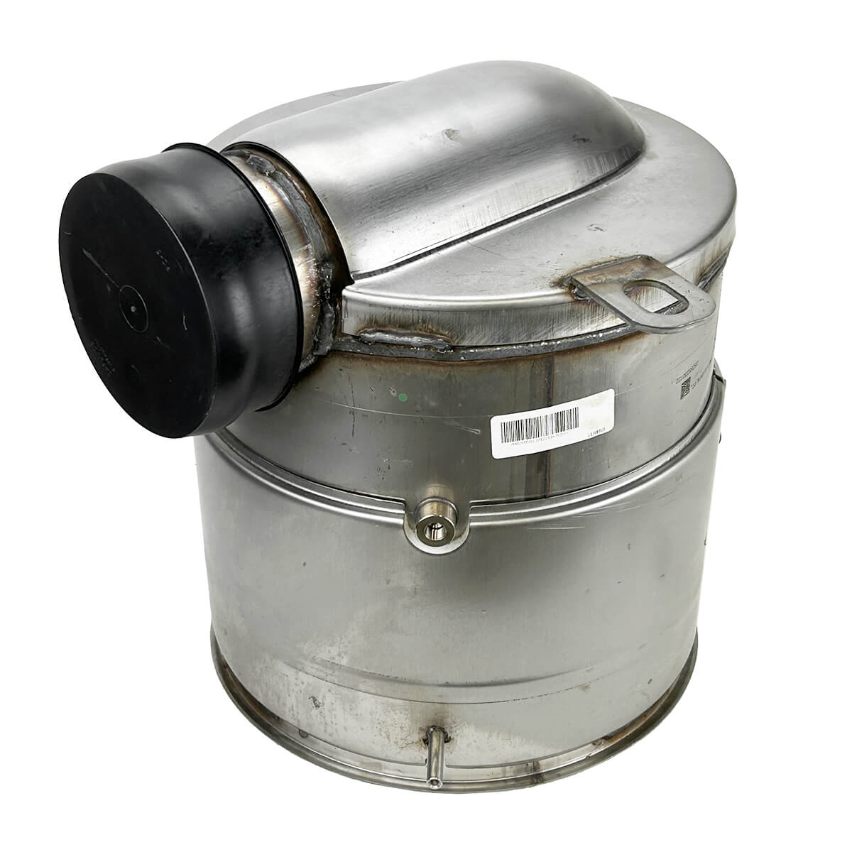 OEM Paccar MX-13 DOC, 1978265PE – DPF Parts Direct