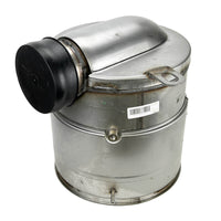 Genuine OEM "Take-off" Paccar MX-13  DOC (1978265PE)