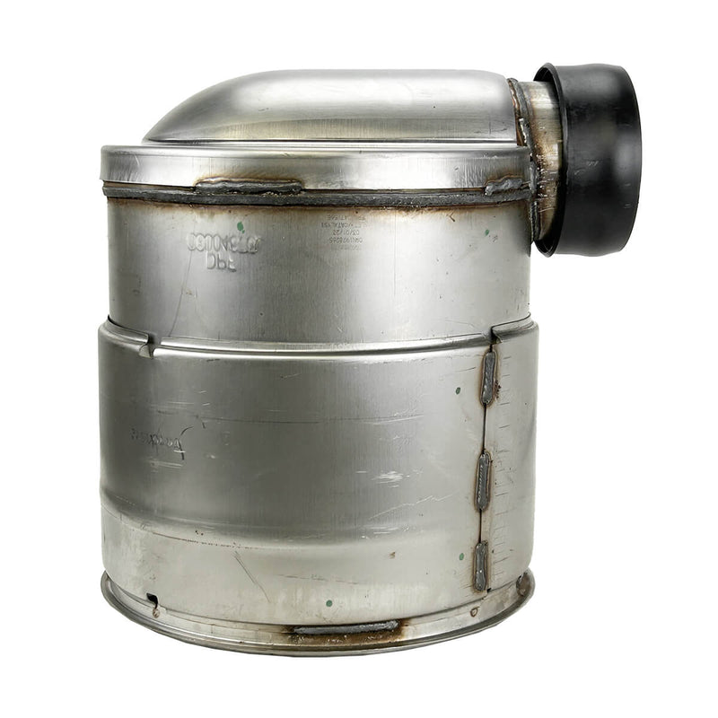 Genuine OEM "Take-off" Paccar MX-13  DOC (1978265PE)