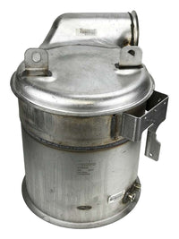 New OEM "Take-off" Volvo / Mack DOC (SUR 21756508)