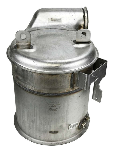 【新品未開封】VOLVO 純正部品 9451681-2 デッドストック ボルボ 21756508_1_t_grande.jpg?v=