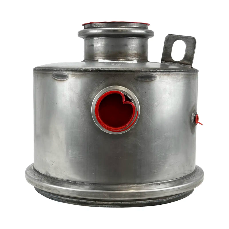 Genuine OEM Caterpillar Outlet Module (HAT) (288-6771)