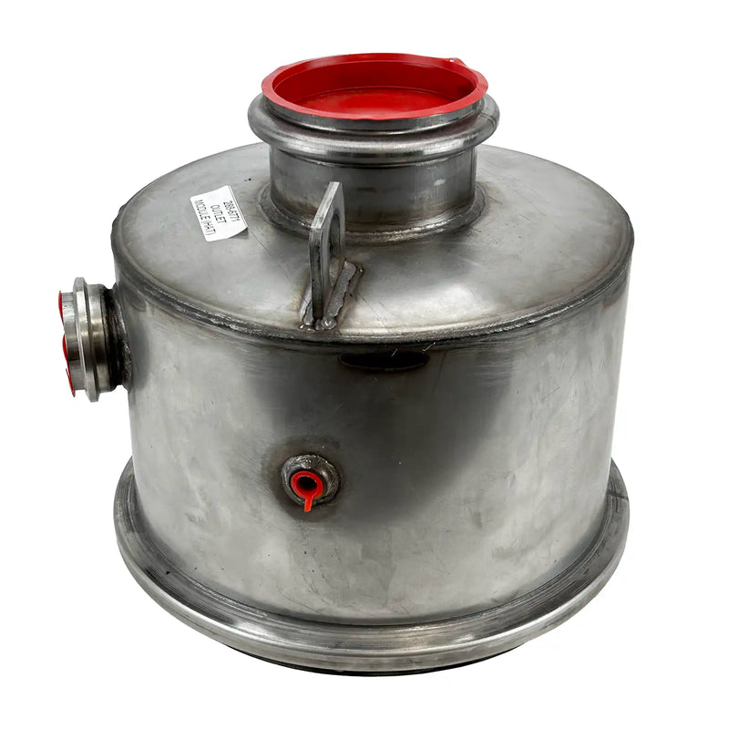 Genuine OEM Caterpillar Outlet Module (HAT) (288-6771)