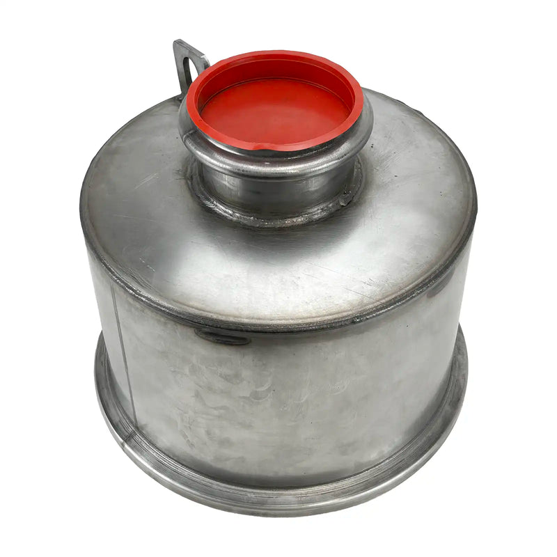 Genuine OEM Caterpillar Outlet Module (HAT) (288-6771)