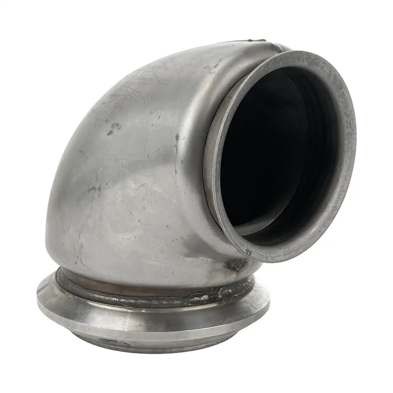 OEM Cummins 2882424 Elbow. (SUR 2880424)