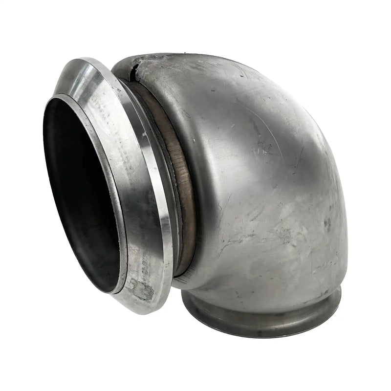 OEM Cummins 2882424 Elbow. (SUR 2880424)